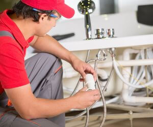 About Plumbers Pros Millers Creek, NC